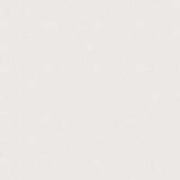 Обои Andrea Rossi Berggi арт-54445-4 — фото 1, Обои для стен