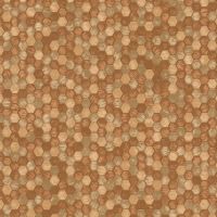 Товар: Обои Marburg Papis Loveday Fashion Icon арт-35918 - фото 1 Обои Marburg Papis Loveday Fashion Icon арт-35918 — фото 1, Обои