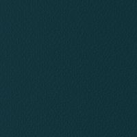 Обои Bernardo Bartalucci Artadi арт-84287-13 — фото 1, Обои