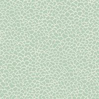 Обои Ronald Redding Classics арт-GT4573 — фото 1, Обои