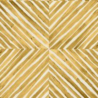 Обои Tiffany Designs Reveries арт-RV502 — фото 1, Обои