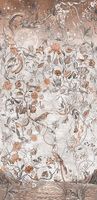 Фрески Affresco Art Fabric арт-OFA2014-COL4 — фото 1, Фрески