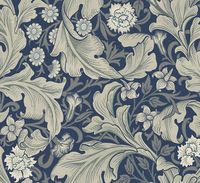 Фрески Affresco Historical Wallpaper Part 1 арт-JHD1911-COL1 — фото 1, Фрески