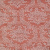 Обои Arlin Seta арт-ST8D — фото 1, Обои