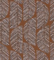 Обои Casamance Orphee арт-74721224 — фото 1, Обои