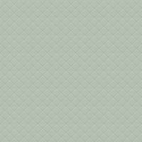 Обои Kerama Marazzi Палаццо арт-KM5513 — фото 1, Обои