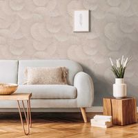 Обои Wall Up Modern House арт-656527 — фото 3, Обои