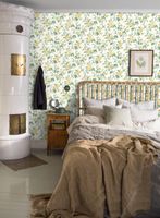 Обои Borastapeter In Bloom арт-7213 — фото 4, Обои