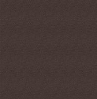 Товар: Обои Decaro Wallcoverings Cashmere арт-ARN004 - фото 1 Обои Decaro Wallcoverings Cashmere арт-ARN004 — фото 1, Обои