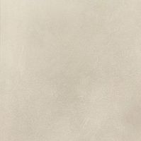 Товар: Обои Baoqili J002 арт-K15-11 - фото 1 Обои Baoqili J002 арт-K15-11 — фото 1, Обои