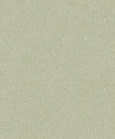 Обои Khroma Zoom Tula арт-TUL505 — фото 1, Обои