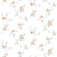 Товар: Обои Galerie Classic Silks 4 арт-CI38224 - фото 1 Обои Galerie Classic Silks 4 арт-CI38224 — фото 1, Обои