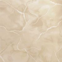 Обои Bernardo Bartalucci Sarrieri Флизелин (1,06*10) Бежевый, Мрамор арт-5078-2 — фото 1, Обои