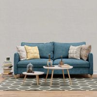 Обои 1502 107475 Modelli Di Vita арт. арт-R23865 — фото 3, Обои