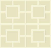 Обои Wallquest Chinoiserie арт-CH70702 — фото 1, Обои