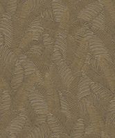 Обои Khroma Spirit of Nature арт-SPI102 — фото 1, Обои