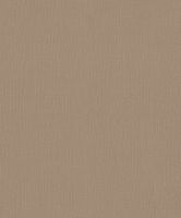 Обои Bristar Betra арт-87270 — фото 1, Обои