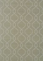 Обои Thibaut Geometric Resource 2 арт-T11061 — фото 1, Обои