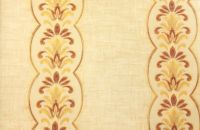 Обои Arlin Caprice арт-3CRE-K — фото 1, Обои