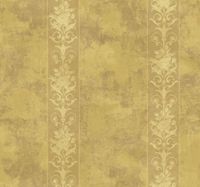 Обои Carl Robinson Edition 7 арт-CB76005 — фото 1, Обои