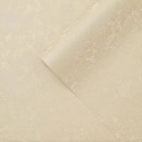 Обои 3228 107540 Reach & Cosy арт. арт-R191002 — фото 3, Обои