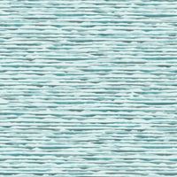 Обои Holden Decor Elements арт-90472 — фото 1, Обои