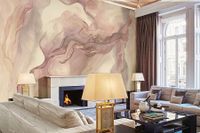 Фрески Affresco Emotion Art арт-AF2133-COL5 — фото 2, Фрески