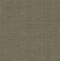 Обои Wallquest Geotex арт-BW40606 — фото 1, Обои