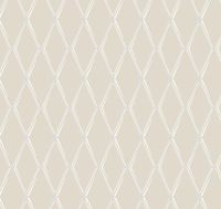 Обои Loymina Tondo арт-Td3-001 — фото 1, Обои