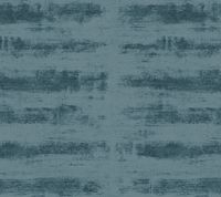 Обои Milassa Окинава арт-OK5-006 — фото 1, Обои