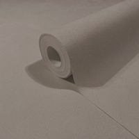 Товар: Обои Marburg Whisper арт-36326 - фото 3 Обои Marburg Whisper арт-36326 — фото 3, Обои для стен