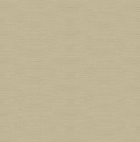 Обои Wallquest Geotex арт-BW46001 — фото 1, Обои