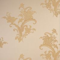 Обои Epoca Raffaello арт-kte02022 — фото 1, Обои