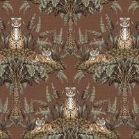 Товар: Обои Loymina Equator арт-QTR2-022 - фото 1 Обои Loymina Equator арт-QTR2-022 — фото 1, Обои