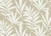 Товар: Обои 1838 Wallcoverings Camellia арт-1703-113-03 - фото 4 Обои 1838 Wallcoverings Camellia арт-1703-113-03 — фото 4, Обои