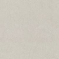 Товар: Обои 1502 58416 Grand Classic арт. арт-R28016 - фото 1 Обои 1502 58416 Grand Classic арт. арт-R28016 — фото 1, Обои