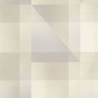 Обои Casadeco Carnaby Street арт-200501958 — фото 1, Обои для стен