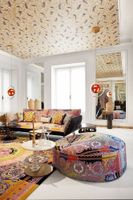 Обои A.S. Creation Versace IV арт-37053-2 — фото 4, Обои