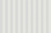 Товар: Обои Artsimple Vertical арт-ARTS5-001-1 - фото 1 Обои Artsimple Vertical арт-ARTS5-001-1 — фото 1, Обои