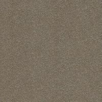 Обои Vatos Ipanema арт-IPA503 — фото 1, Обои