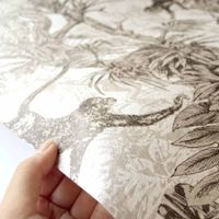 Товар: Обои Graham & Brown Hybrid арт-104278 - фото 3 Обои Graham & Brown Hybrid арт-104278 — фото 3, Обои для стен