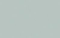 Обои WallTrend Lontano арт-CEL11006-1 — фото 1, Обои