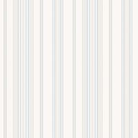 Товар: Обои Aura Vintage Rose 2 арт-G45324 - фото 1 Обои Aura Vintage Rose 2 арт-G45324 — фото 1, Обои