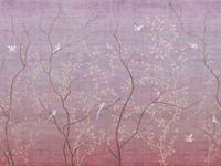 Фрески Affresco Re-Space арт-ID108-COL2 — фото 1, Фрески