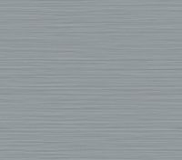 Обои Sirpi Straw арт-50546 — фото 1, Обои