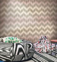 Обои Sirpi Missoni Home 5 арт-10511 — фото 2, Обои