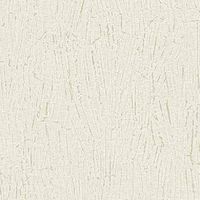 Товар: Обои Gaenari Summit арт-81153-1 - фото 1 Обои Gaenari Summit арт-81153-1 — фото 1, Обои