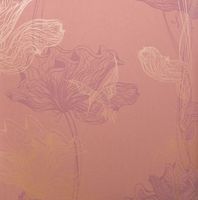 Обои Milassa Ambient арт-AM8-020-1 — фото 2, Обои