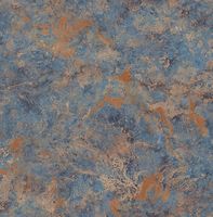 Обои KT-Exclusive Canvas Textures арт-OT72302 — фото 1, Обои