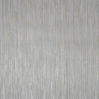 Товар: Обои Aura Prestige арт-100035 - фото 2 Обои Aura Prestige арт-100035 — фото 2, Обои